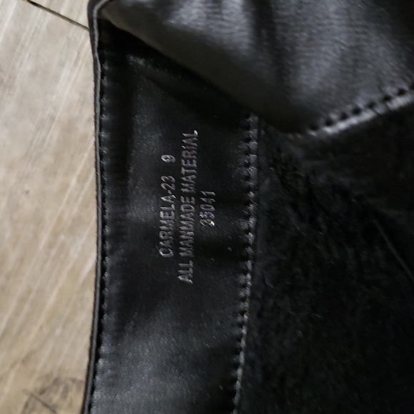 Wedges - Picture 3 of 3